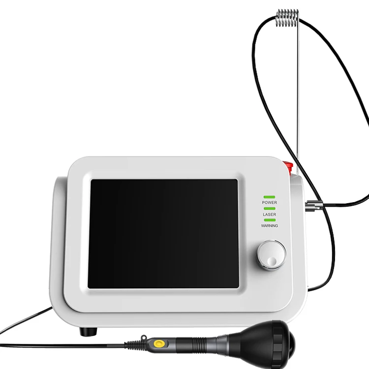 

Modern cold class 4 laser therapy osteoarthritis physiotherapy equipment knee brace for rheumatoid arthritis treatment