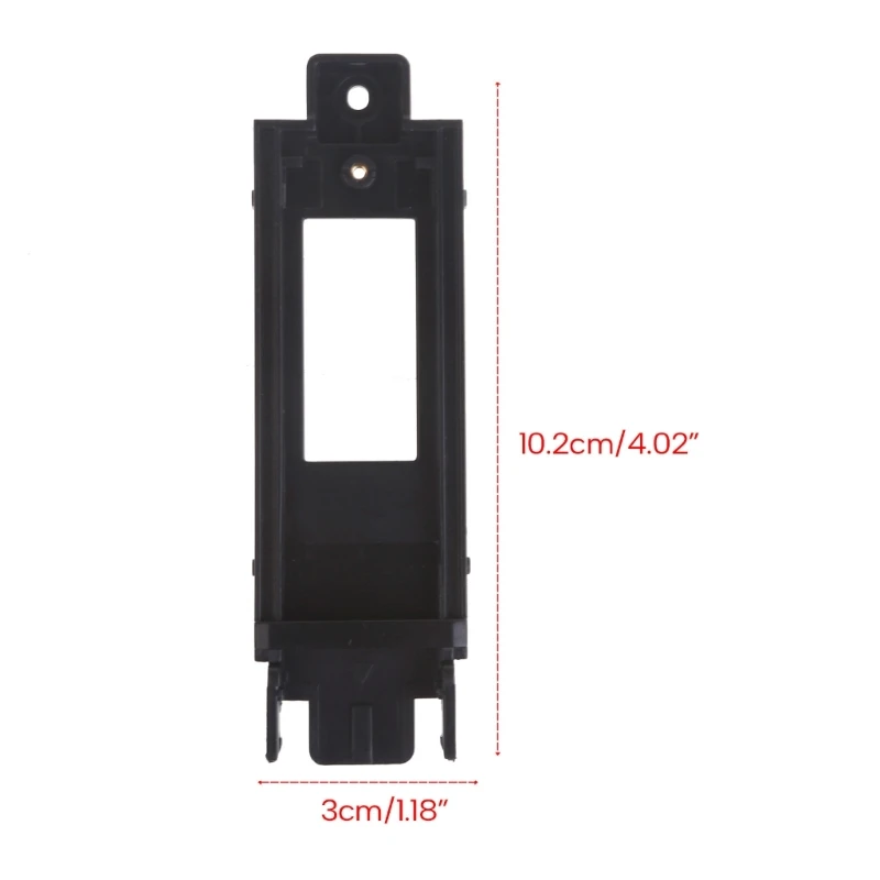 2280 NVME M.2 PCIE SSD Tray Кронштейн-держатель для ноутбука ThinkPad P50 896C (art.: 3920c8a5485d4) - 3920c8a5485d4