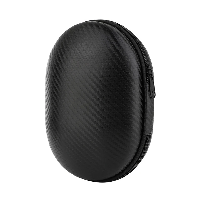 

Carrying Case Travel Storage Bag Protector Headphones Cover Earphone Hard Case for Beats Solo 2 3 Studio 2.0 3.0