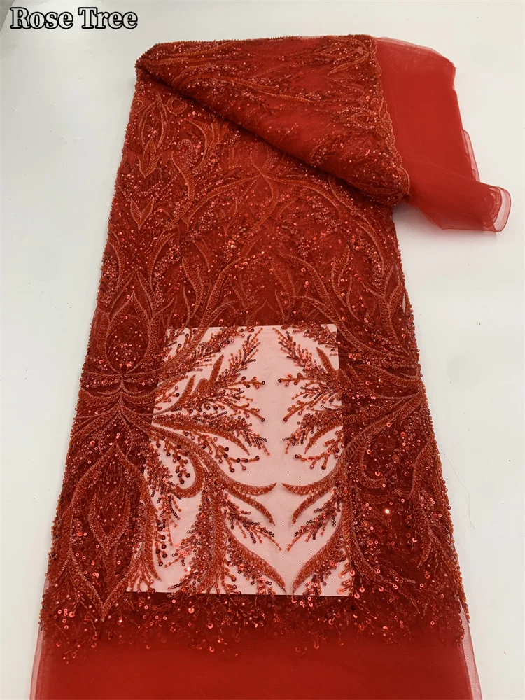 Рисунок 3 - Новейшая африканская нигерийская