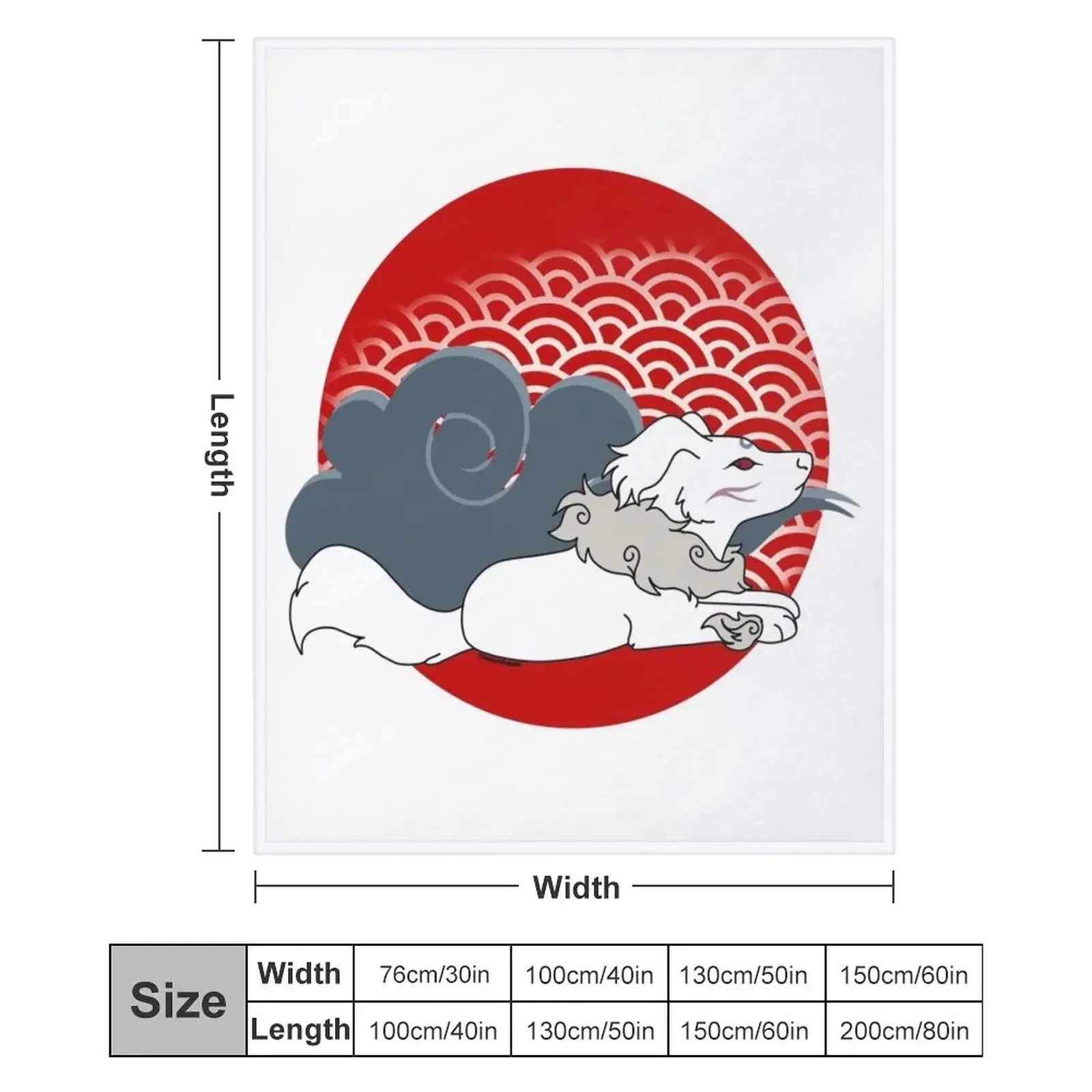 Плед Sesshom-awoo кровать модные идеи подарков на День святого Валентина одеяла