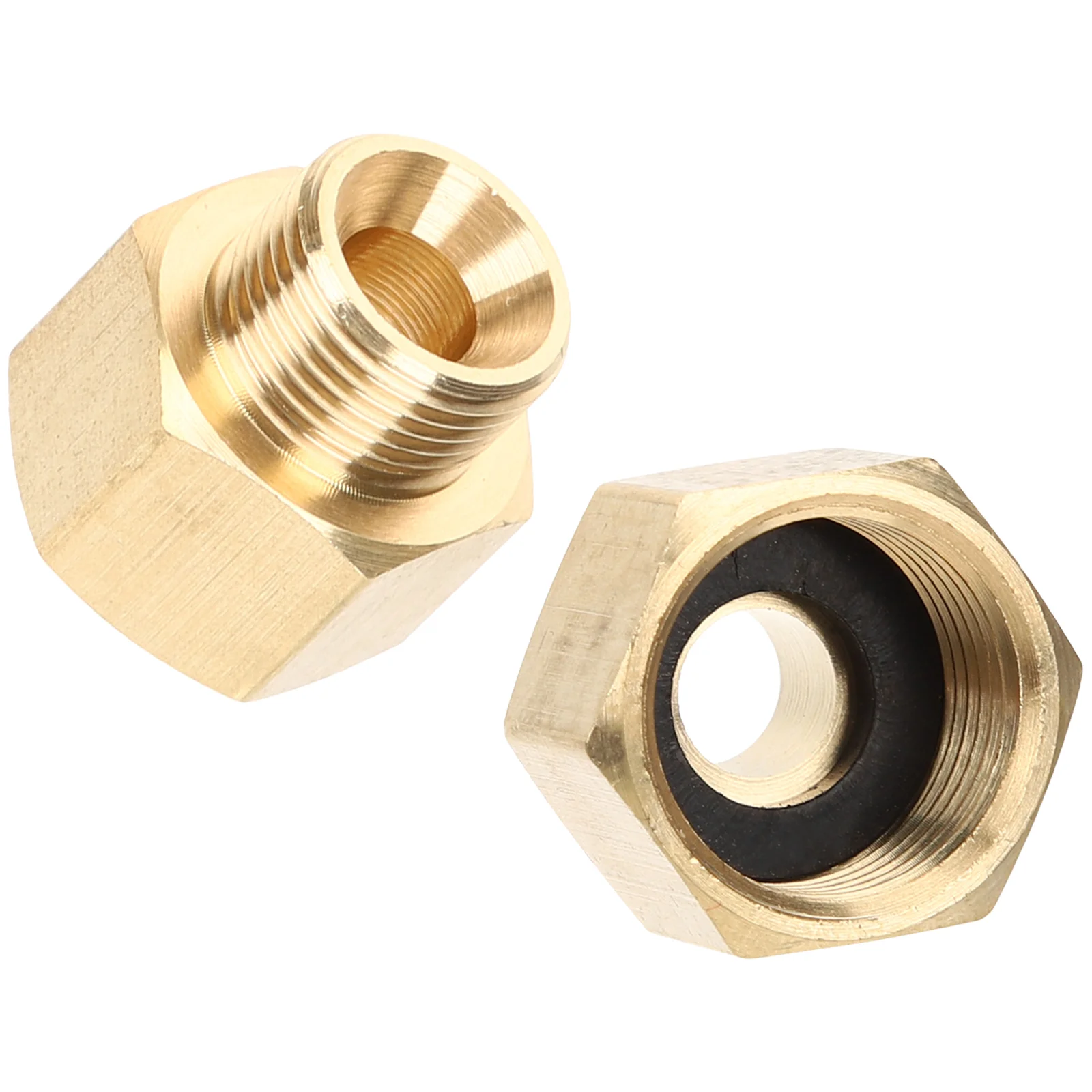 

Fittings Fitting Hose Propane Adapter Reducer Connector Garden Coupling Gas Extension Adapters Tools Coupler Air Bushing