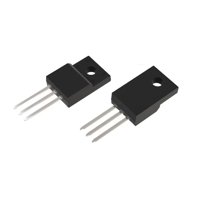 

10 шт., IKA06N60T K06T60 IKA08N65F5 K08F655 IKA10N60T K10T60 IKA15N60T K15T60 IKA15N65H5 K15EH5 10A600V 15а