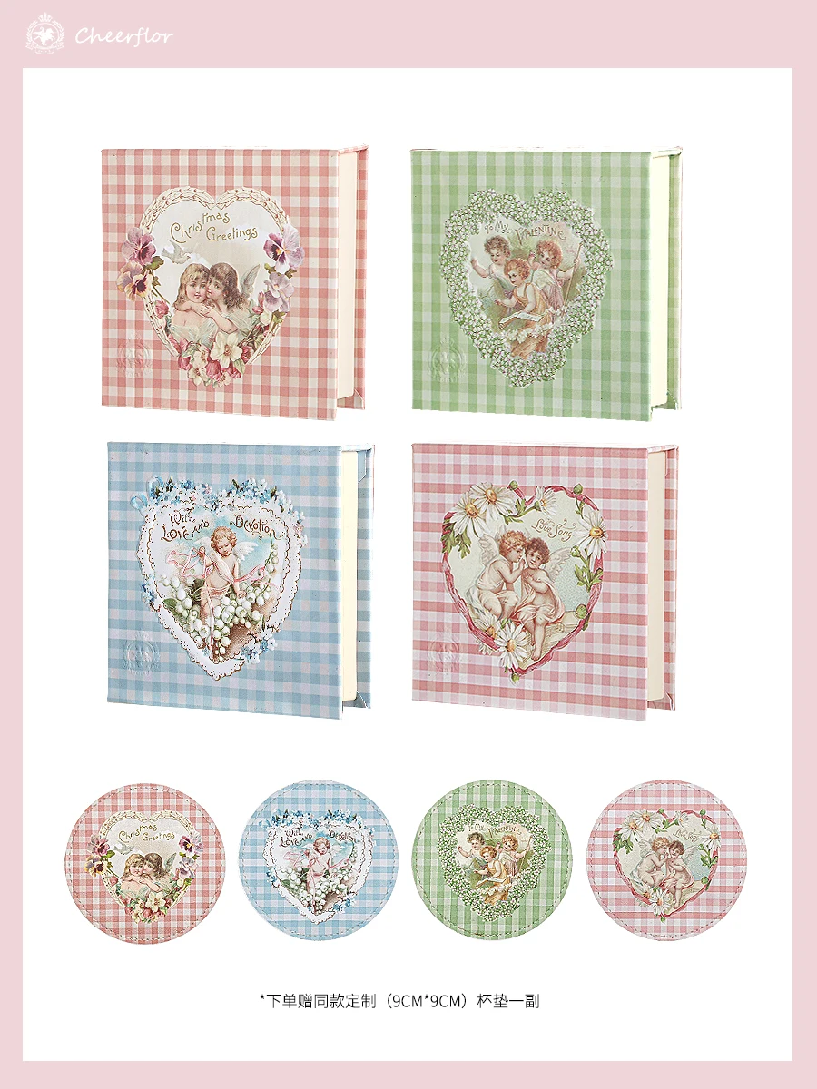 YY Ангел рельефные тени для век пластина новый синий зеленый земля ежедневный