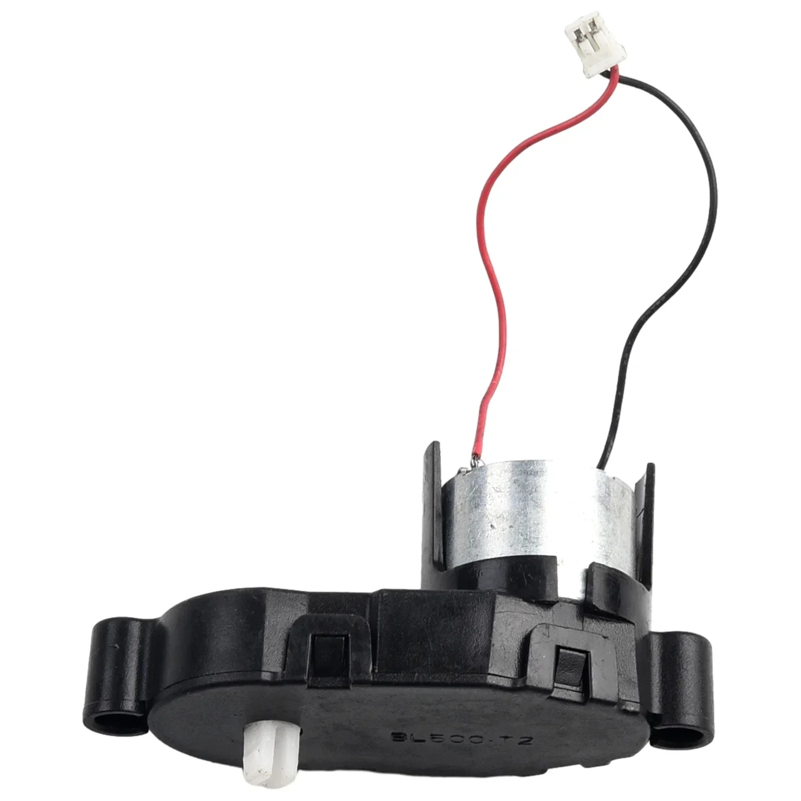 1 шт. замена двигателя с боковой щеткой для Cecotec Conga BL500 BL500-T2 T3 1290 1390 1490 1590 Redmond R500