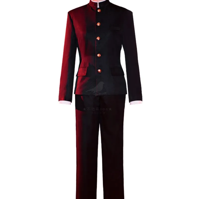 Осьминог фотоформа