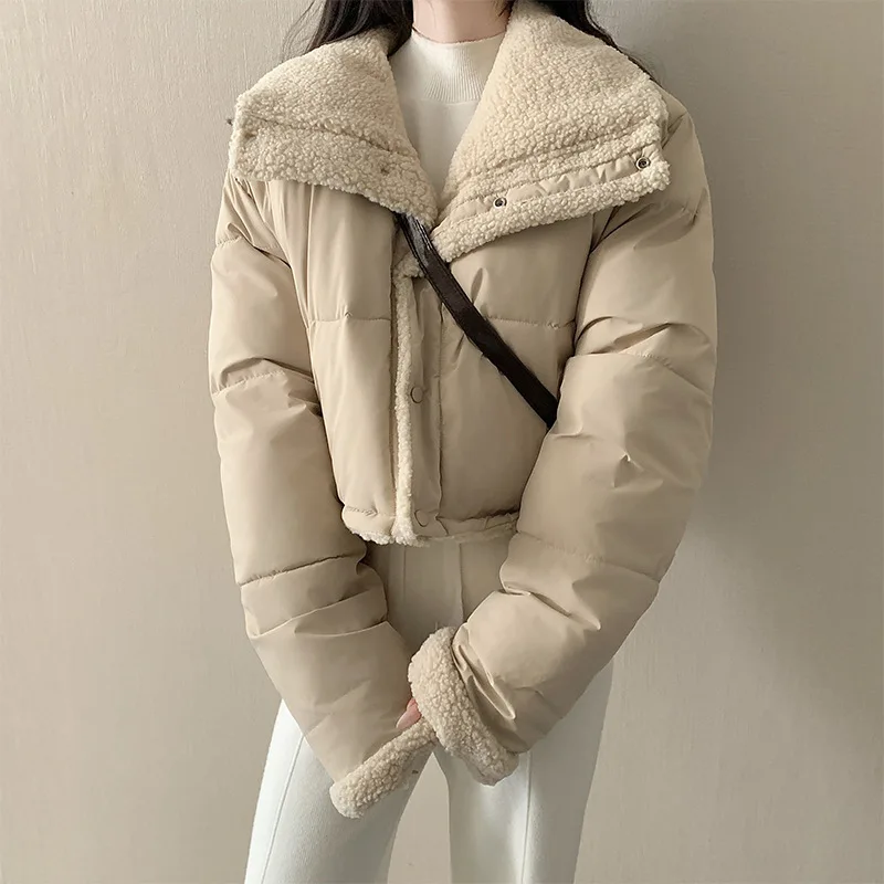 Фото Жидкость для защиты от пятен и грязи Lamb Wool et Woman, водоотталкивающая, маслостойкая, для предотвращения разливов, защита от загрязнений, сохранение чистоты GF №2