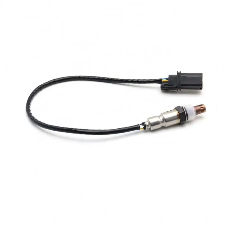 

Wholesale oxygen sensor 4L0906262L for VW