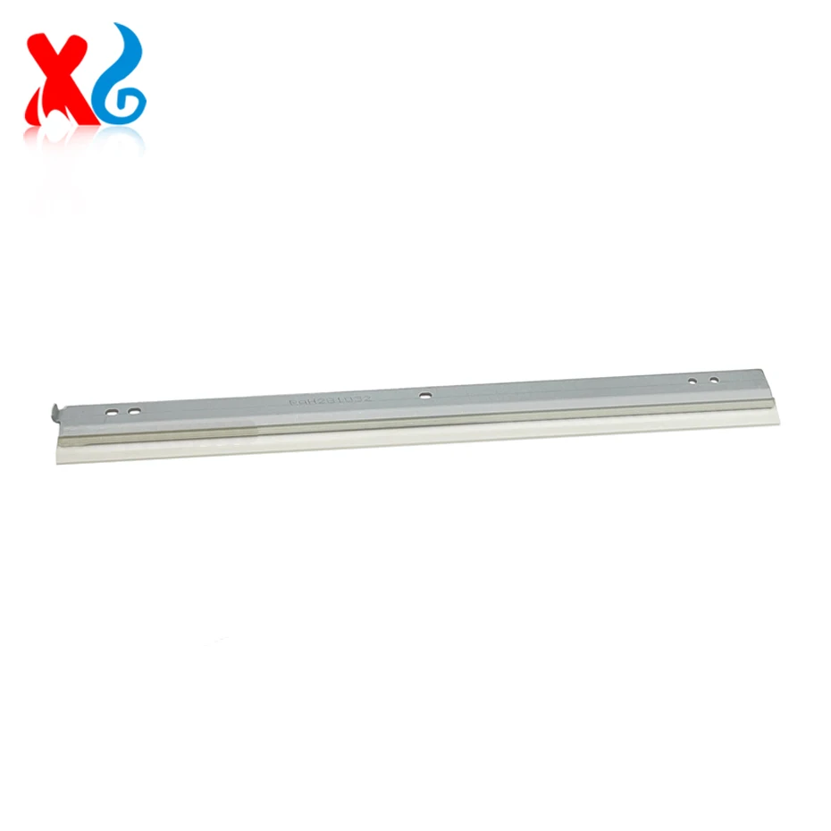 UCLEZ0246FCAZ лезвие для очистки барабана Sharp MX-M654N M754N M6508 M7508 детали копировальных