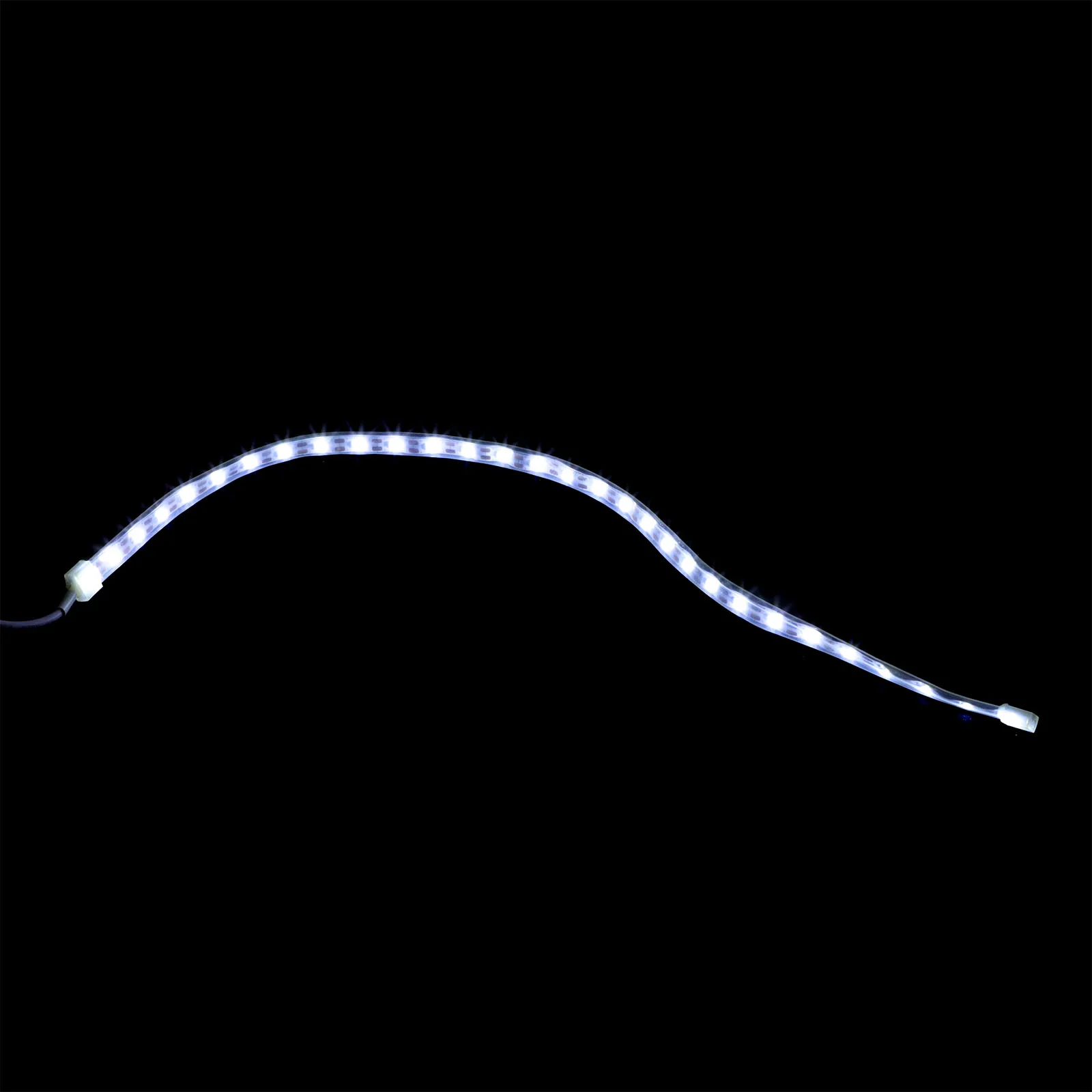 

Light Leak Test Saxophone Clarinet Instrument Wind Accessories Repair Woodwind Tool Flute Led Strip Lamps Supplies Lidsax