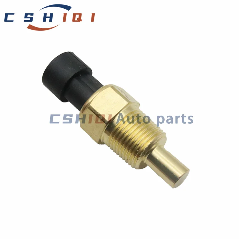 10096181 Датчик температуры охлаждающей жидкости для Chevrolet Beretta Buick Regal GMC Sonoma Pontiac Grand