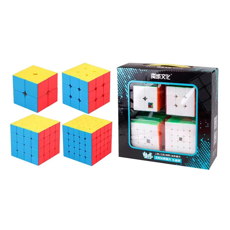 Education Learnning Toys For Kids