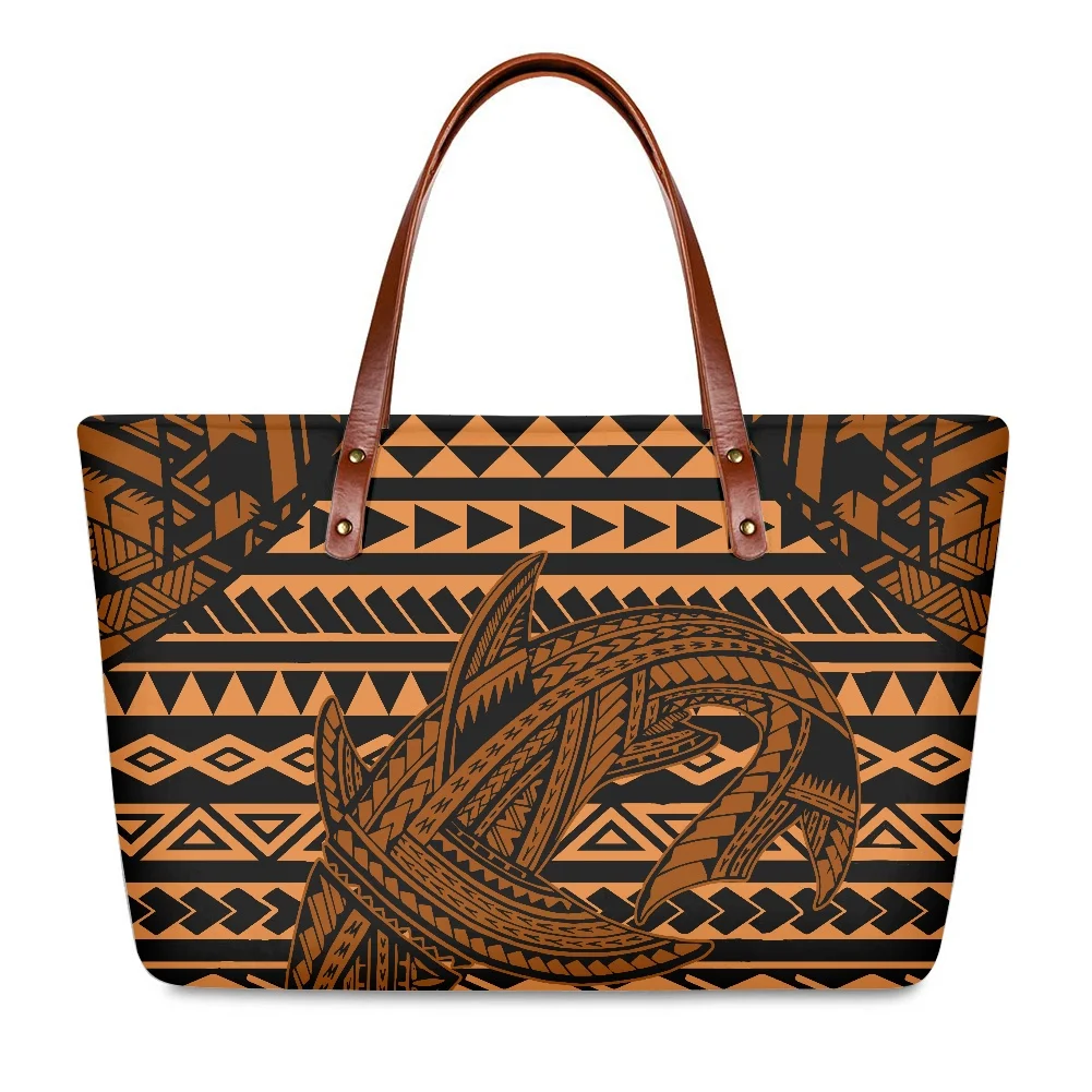 

Женская сумка через плечо из ПУ кожи, с принтом в полоску