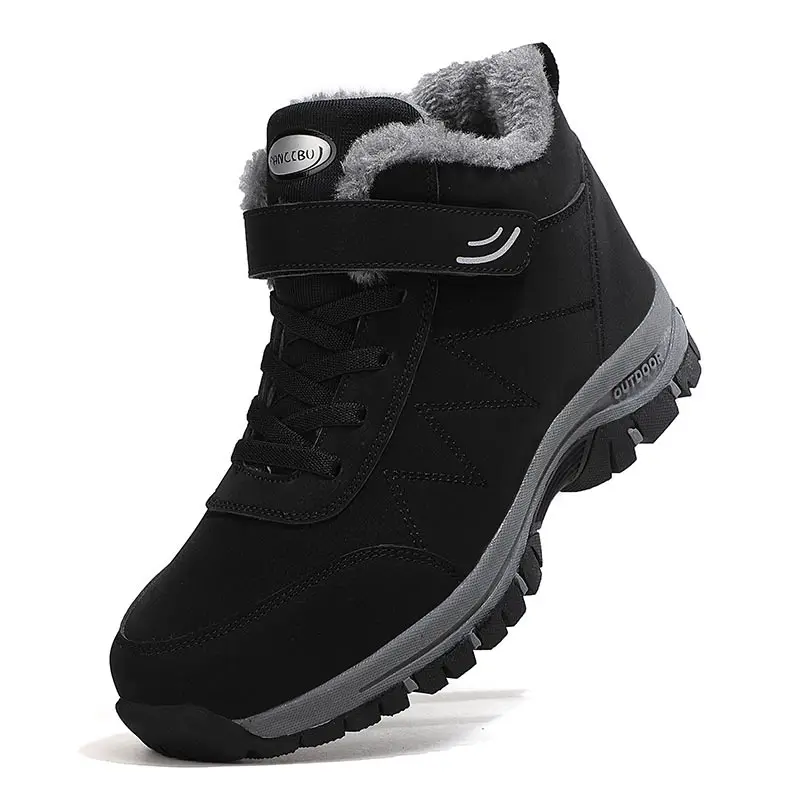 

Бархатные Высокие кроссовки, мужская спортивная мужская обувь, спортивная мужская обувь 2022, мужская повседневная Дизайнерская обувь для бе...