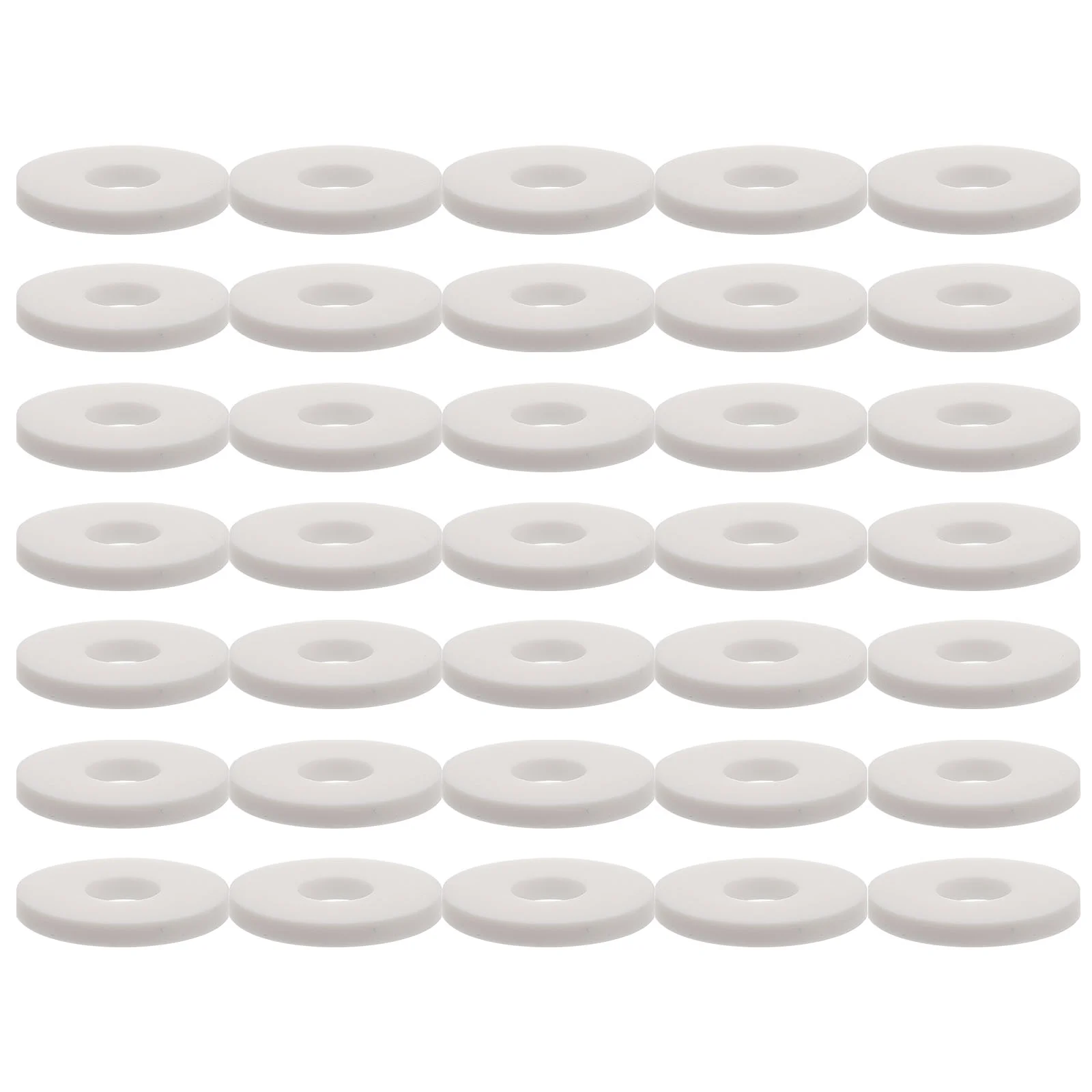 

Strap Guitar Pad Accessories Silicone Locks Pads Antisafety Lock Blocks Supplies Acoustic Bass Protector Parts Protectors Skid