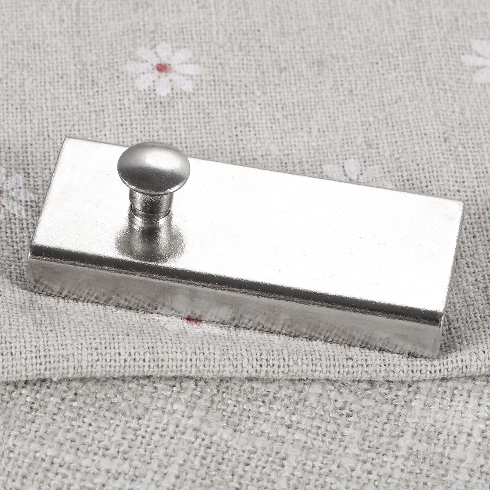 1 шт. MG1 улучшенный большой инструмент Магнитная направляющая для швов