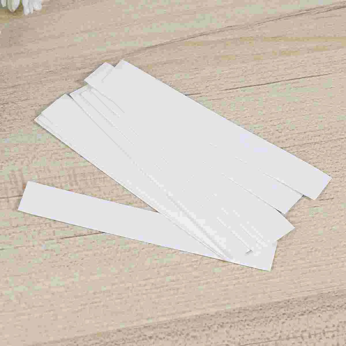 

Tape Double Sidedfabric Clothing Clothes Clear Skin Women Bodystickersticking Anti Strap Fashion Safe Adhesive Waterproofdress