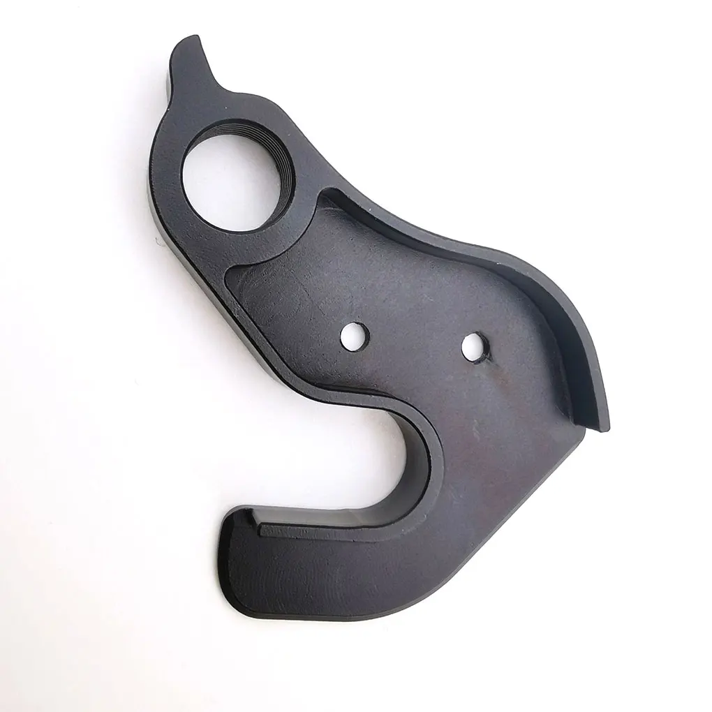 

Портативный Съемный рычаг переключателя передач с хвостовым крючком, аксессуары для уличных видов спорта, езды на велосипеде, дорожных вел...