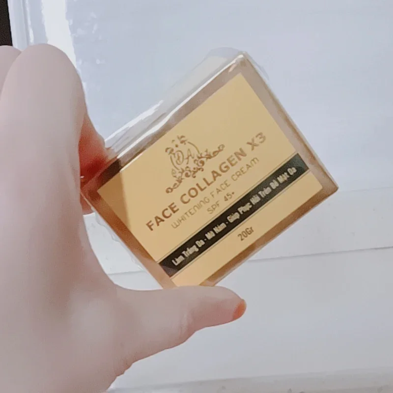 kem коллаген X3 kama дей именно решения премизен анализ markiiשהál markii sú anhálállarlalarlalarla da