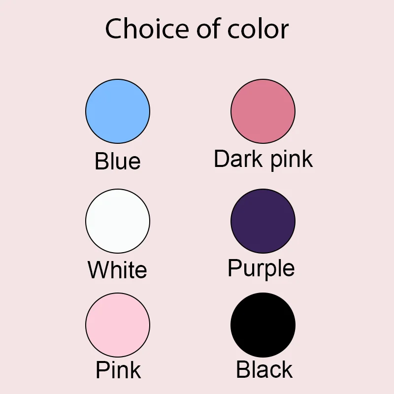 Personalized Name Corner Initial Acrylic Clutch Chain Diagonal Bag Acrylic Black And White Multicolor Temperament Wedding Party