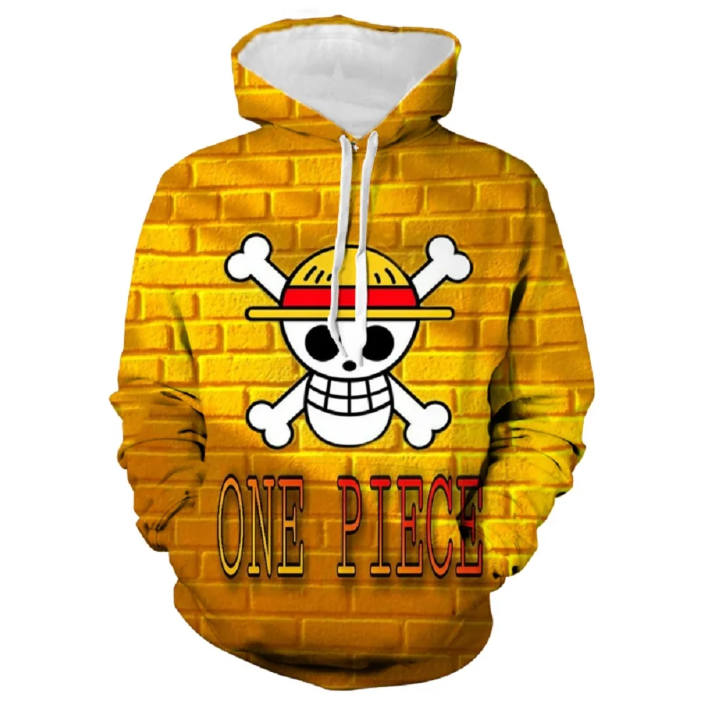 

3D Hoodies Men Women 2022 Long Sleeve Spring and Autumn Pullover Sweatshirt Casual Thin Sweatshirt