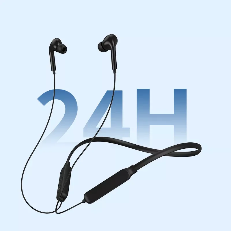 

New in Wireless 5.1 Bluetooth Headphones Wireless Bluetooth Headset Wireless Earbuds Bluetooth Earbuds Wireless Headphones