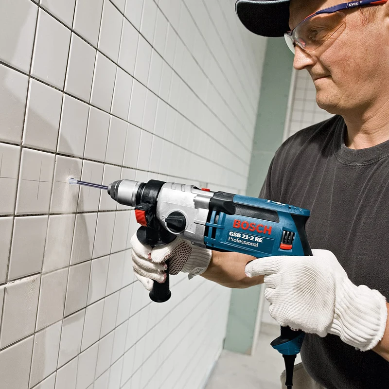Перфоратор flex. Дрель перфоратор бош. Строительный перфоратор. Перфоратор bosch pbh 2100 re. Перфоратор сетевой bosch gbh 2-20 d.