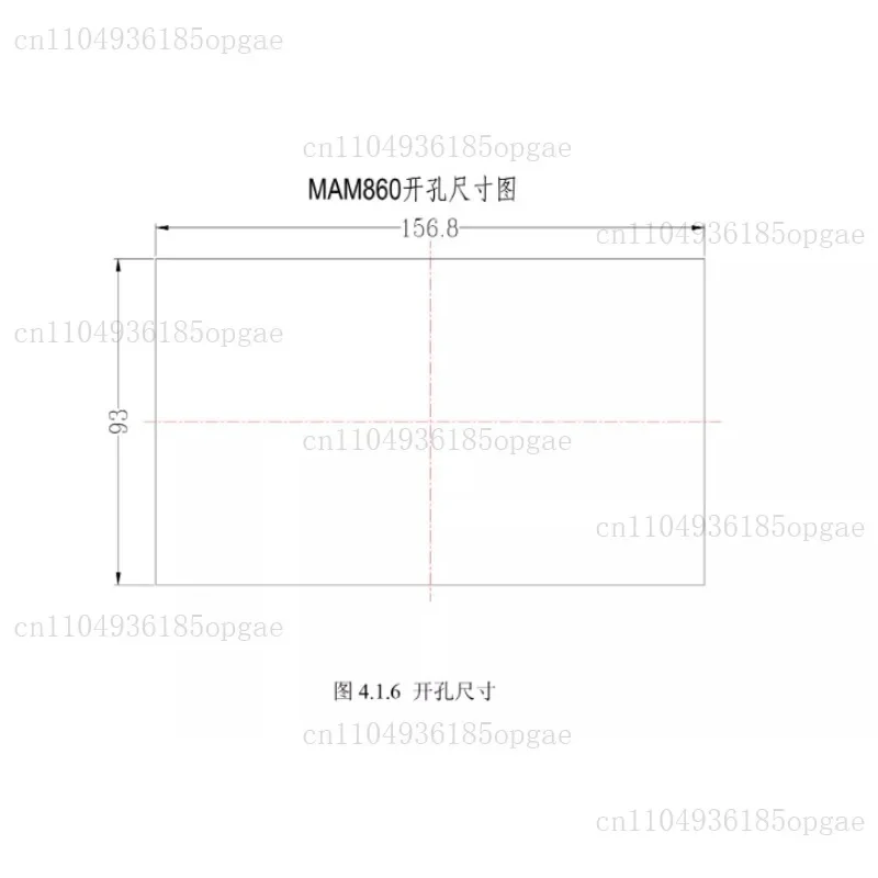 Электронный контроллер ПЛК для оптовых продаж воздушных компрессоров MAM860, MAM890, MAM880, MAM6070 (art.: 3920dad9bc730) - 3920dad9bc730