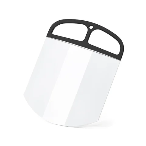 Набор фильтров A32T для спецэффектов