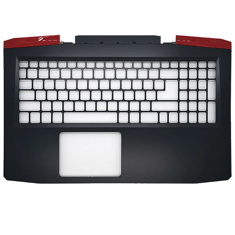НОВАЯ задняя крышка для ноутбука Acer VX5-591 VX5-591G-58AX VX15 N16C7 ЖК-дисплея передняя панель