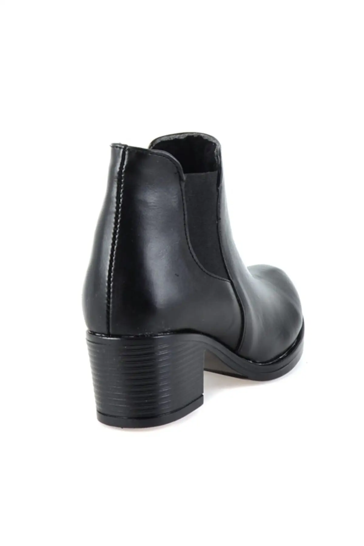 

Women BootsBlack 's ie & K New Arrival Luxury Stylish Female Boots Platform Designer Comfortable Ladies Boots High Quality