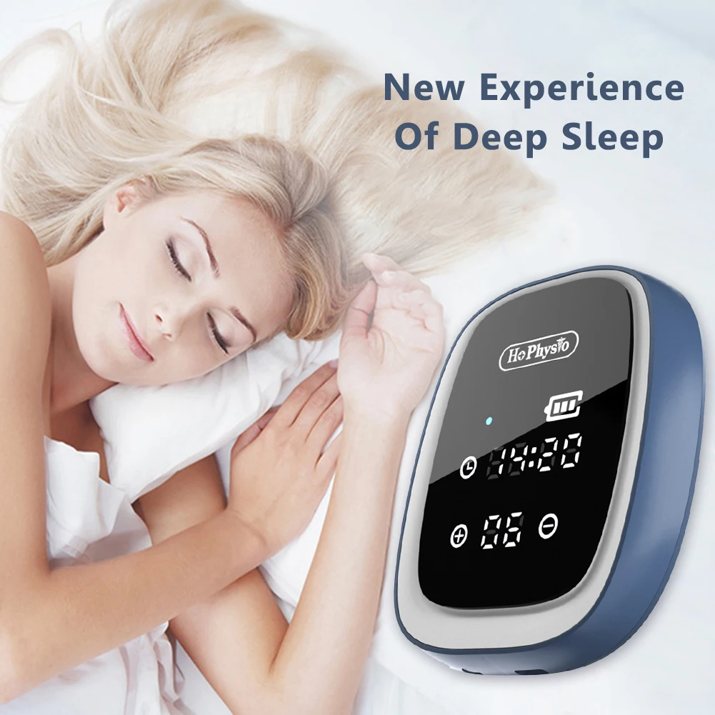 

Фотостимулятор мышц, ФИЗИОТЕРАПЕВТИЧЕСКИЙ микротоковый низкочастотный импульсный Антицеллюлитный Электрический массажер для тела