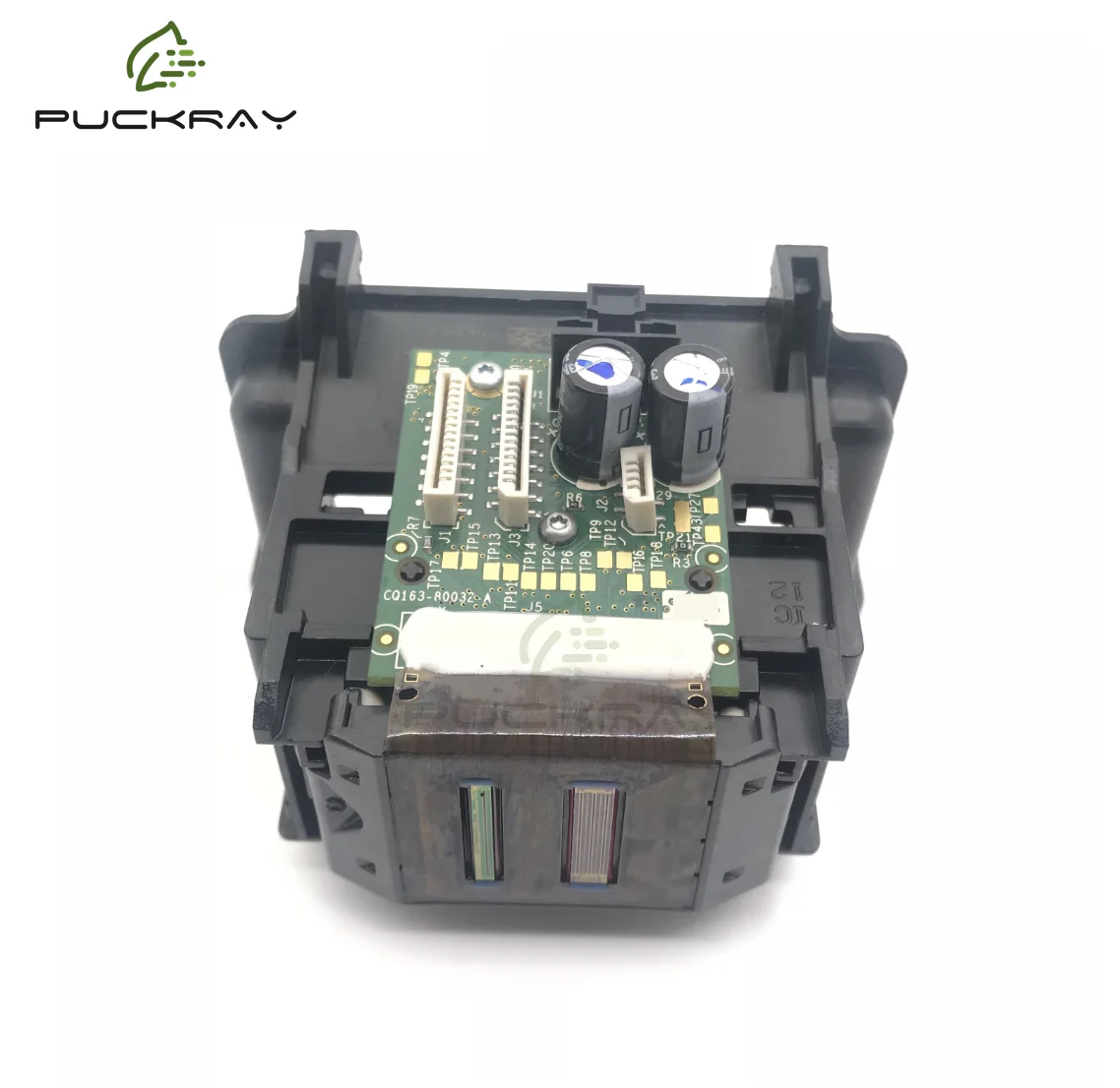 

Printhead Print head for HP CN688A CN688-30001 CN688 688 3070 3070A 3520 3521 3522 3525 5525 4610 4615 4620 4625 5510 5514 5520