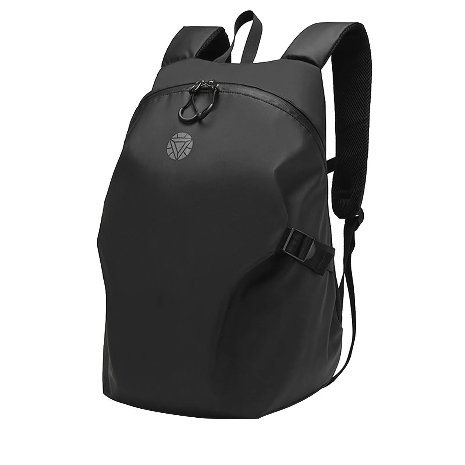 

Waterproof Motorbike Backpack Waterproof Riding Storage Bag Safe To Use Lightweight And Portable Waterproof Cycling Backpack For