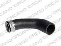 

23 H142576 TURBO hose POLO IV 1.4tdi FOX 0512 CORDOBA IBIZA CORDOBA