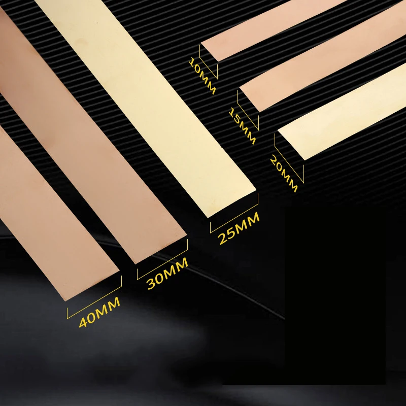 Плоские декоративные линии из нержавеющей стали 5 метров наклейка на стену