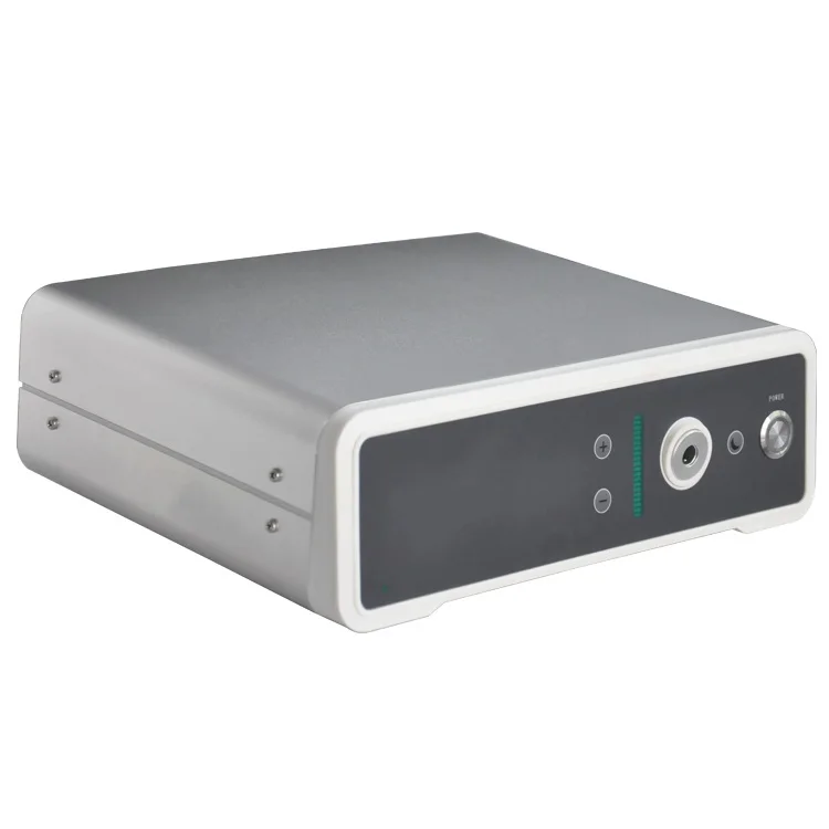 

2021 best selling Mini Cold Light Source For clinic use