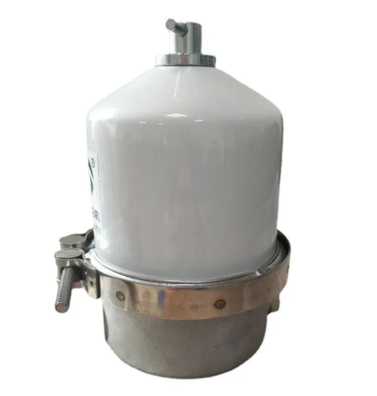 245. центробежный масляный. центробежный фильтр камаз 740. центробежный фильтр 2м62. сепарационный-фильтрационный модуль.