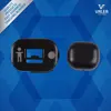 Изображение товара 1