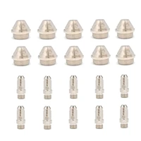 fy xf120 xf120 xf 120 xf 120 xf 120h xf120h 120100 120110 120130 120150 120170 cnc plasma cutter torch electrode nozzle tip