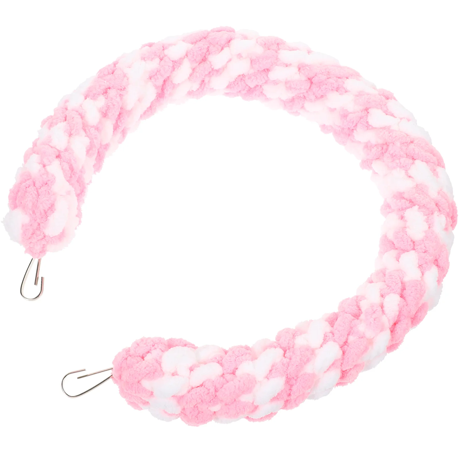 

Sugar Glider Climbing Rope Hanging Rat Toy Bird Toy Small Pet Rat Supplies Cotton Rope Portable Sugar Glider Toy Parrot Toys