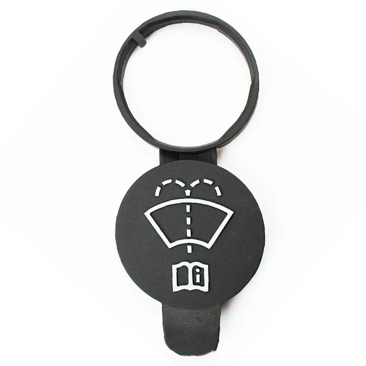 

1 шт., крышка контейнера для жидкости для омывателя лобового стекла, крышка топливного бака для Chevrolet Camaro/ Equinox 2010-2016, для Chevrolet Cruze 2011-2015