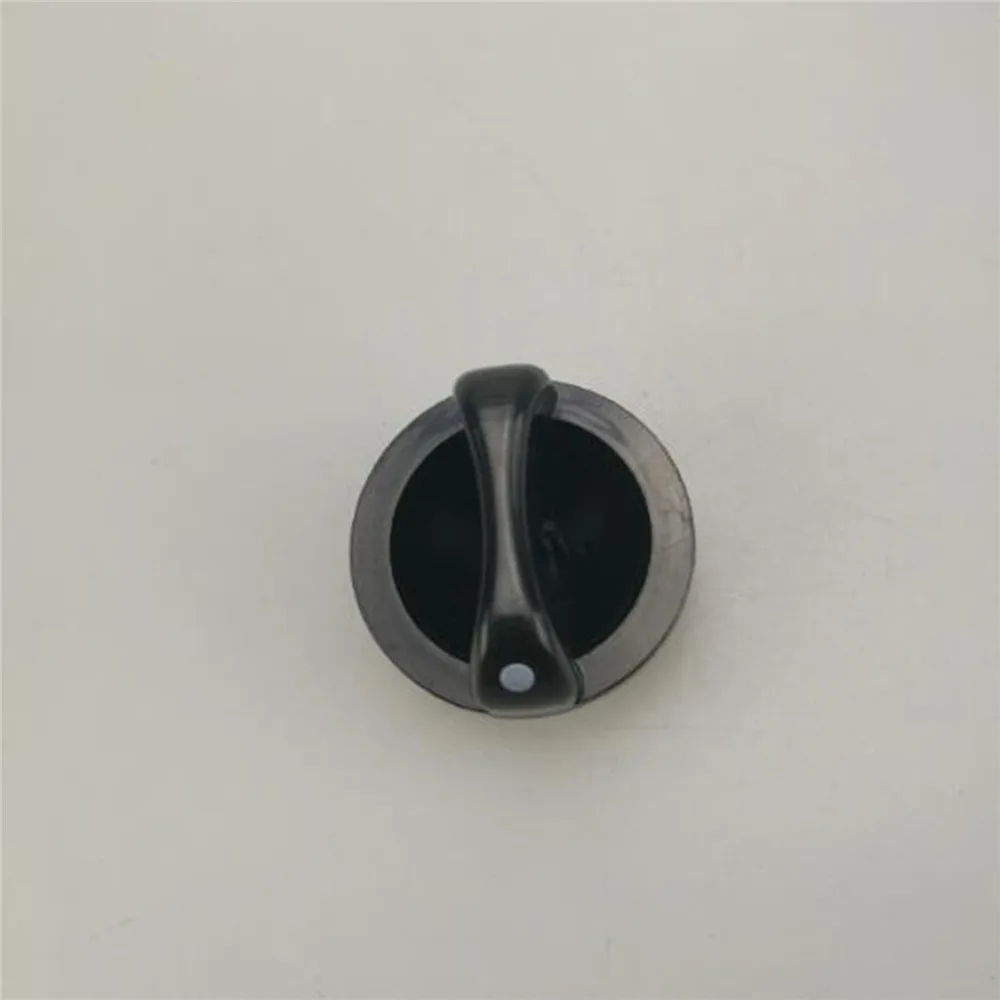 Steam Mop Water Tank Cap Steam Mops