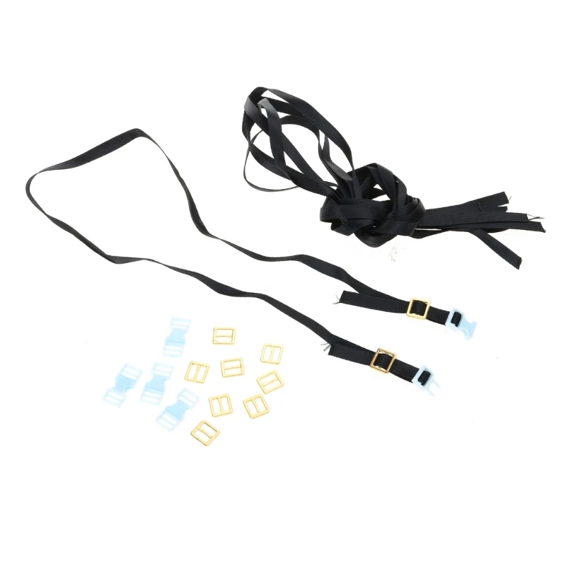 5 шт. багажная веревка прочный шнур для багажа на крышу радиоуправляемое