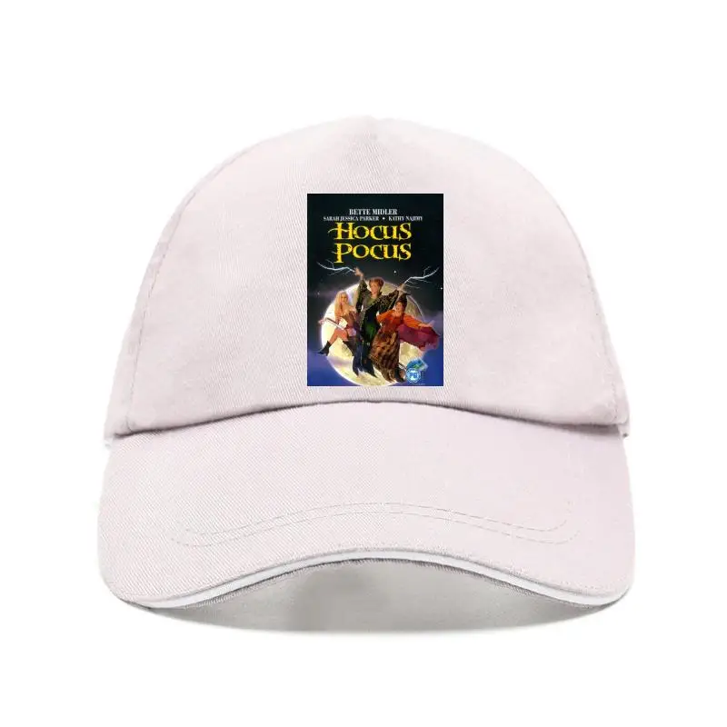 

New cap hat Hocu Pocu ovie Poter en en treetwear Adjutabe Print T O Neck T en Top Baseball Cap