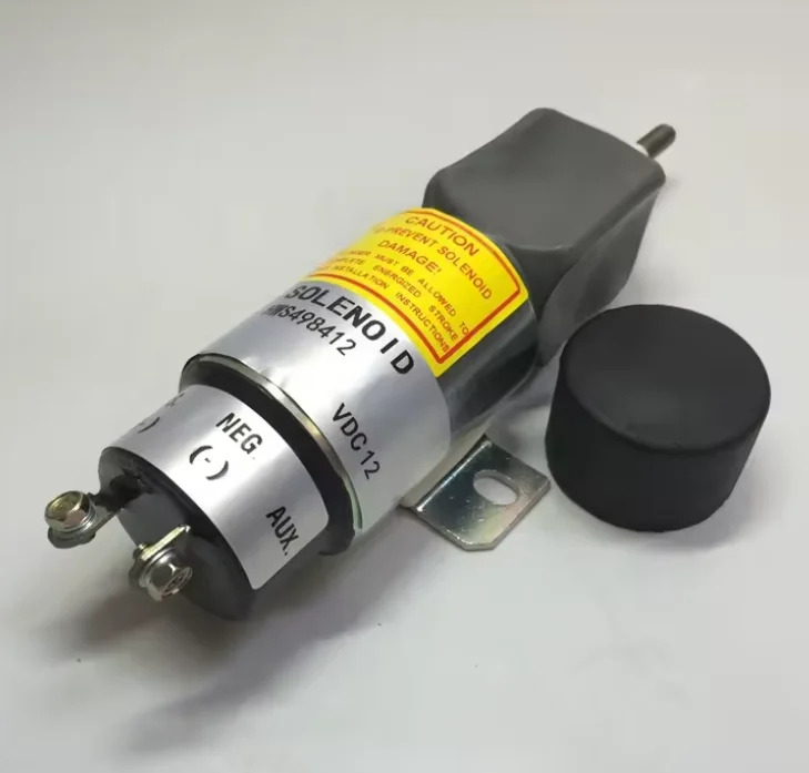 Комбайн с дизельным отслеживанием и грязеотталкиванием Peças de escavadeira 1751-12E2U1B1