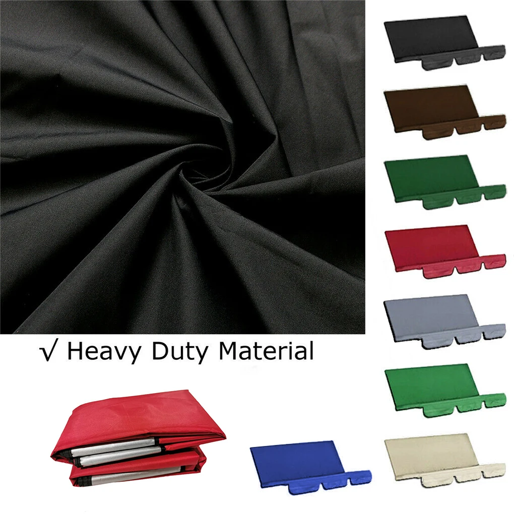 

Чехол для садового кресла с защитой от пыли