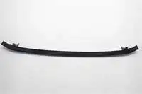 

Код магазина: 2 G0807651 для держателя бампера BAR POLO 18