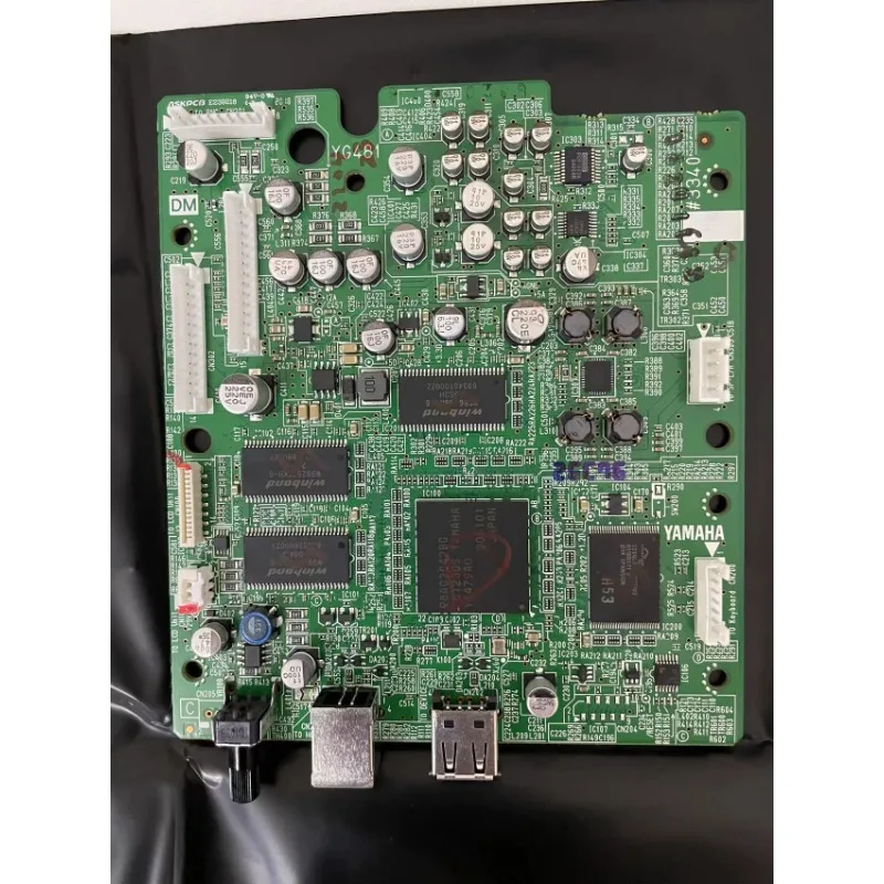 

New Original Motherboard PSR S670 PSR-S670
