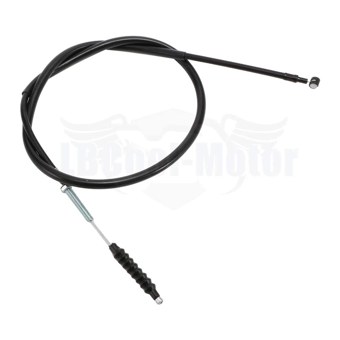 

Кабель сцепления мотоцикла для BMW S1000RR 2019-2022 2020 2021